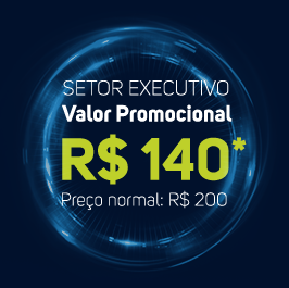 Setor Executivo