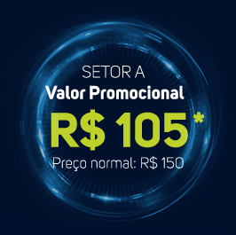 Setor A