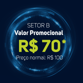 Setor B