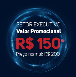 Setor Executivo