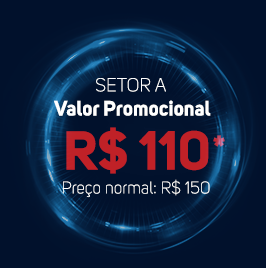 Setor A