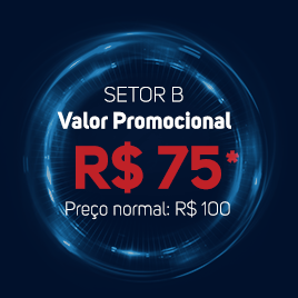 Setor B