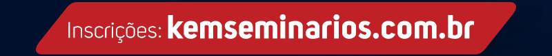 Inscrições em kemseminarios.com.br
