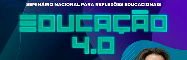 Clique para entrar no site do evento