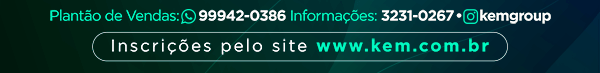 Clique para entrar no site do evento