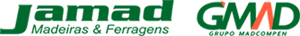 Logomarca