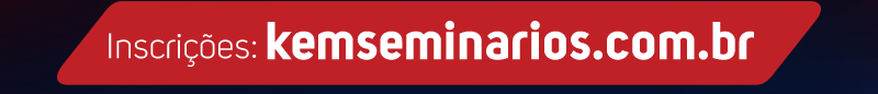 https://kemseminarios.com.br/