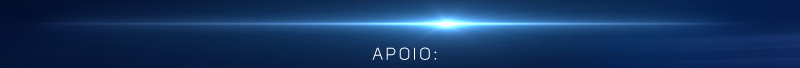 Apoio